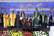 VIT 2 (182)